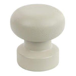 Baseline Wrist Dynamometer - Accessory - Knob Grip Handle