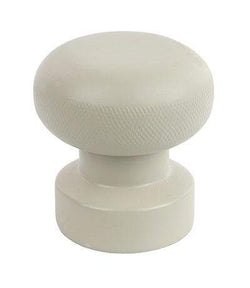 Baseline Wrist Dynamometer - Accessory - Knob Grip Handle