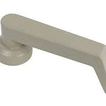 Baseline Wrist Dynamometer - Accessory - Lever Handle