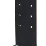 Baseline Wrist Dynamometer - Accessory - Mounting Bracket for Tabletop or Wall