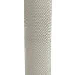 Baseline Wrist Dynamometer - Accessory - Rod Handle