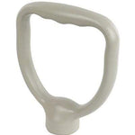 Baseline Wrist Dynamometer - Accessory - Shovel Handle