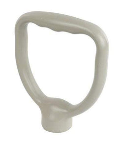 Baseline Wrist Dynamometer - Accessory - Shovel Handle