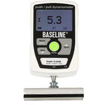 Baseline MMT - Electronic - Includes 3 Push, 2 Pull Attachments - 50 lb Capacity