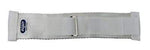 Baseline MMT - Accessory - Ankle Cuff