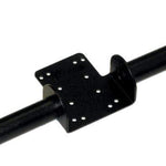 Baseline MMT - Accessory - Dual Grip Handle (also for Wrist Dynamometer)