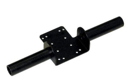 Baseline MMT - Accessory - Dual Grip Handle (also for Wrist Dynamometer)