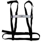 Baseline MMT - Accessory - Shoulder Harness