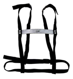 Baseline MMT - Accessory - Shoulder Harness