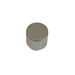 Baseline MMT - Accessory - Small Flat Circular Push Tip