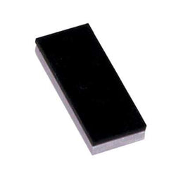 Baseline MMT - Accessory - Straight Push Pad