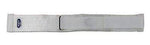 Baseline MMT - Accessory - Thigh Cuff