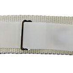 Baseline MMT - Accessory - Wrist Cuff