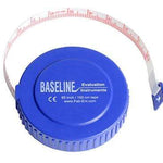 Baseline Measurement Tape, 60 inch