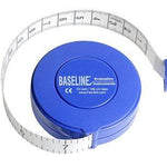 Baseline Measurement Tape, 72 inch