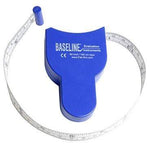 Baseline Measurement Tape with Hands-free Attachment, 60 inch