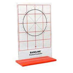 Baseline Posture Evaluator