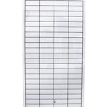 Baseline Posture Grid