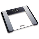 Baseline Baseline Scales Baseline Scale - Body Fat Scale