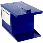 Baseline Sit n' Reach Trunk Flexibility Box