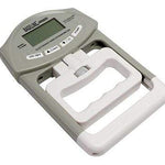 Baseline Smedley Digital Hand Dynamometer