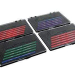 Baseline Tactile Monofilament - 20-piece Set - Complete