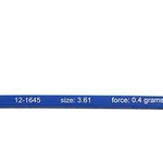 Baseline Tactile Monofilament - 3.61 - 0.4 gram