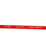 Baseline Tactile Monofilament - 5.07 - 10.0 gram