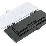 Baseline Tactile Monofilament - Protective Case - 2 Monofilament Capacity
