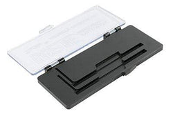 Baseline Tactile Monofilament - Protective Case - 2 Monofilament Capacity