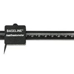Baseline Aesthesiometer - Plastic - 2-point Discriminator