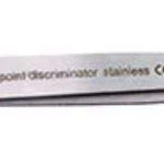 Baseline Aesthesiometer - Stainless Steel - 2-point Discriminator