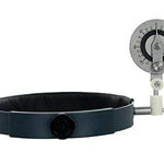 Baseline Universal Inclinometer with Headband