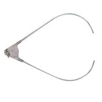 Breadth Caliper - Collyer - 15 inch Maximum