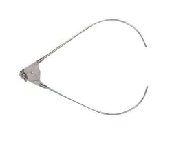 Breadth Caliper - Collyer - 15 inch Maximum