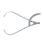 Breadth Caliper - Martin - 20 inch Maximum