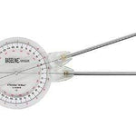 Baseline XTender HiRes 360° ISOM Goniometer