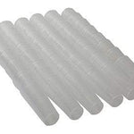 Baseline Accessory - 100 Plastic Mouthpieces