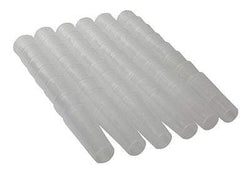 Baseline Accessory - 500 Paper Mouthpieces