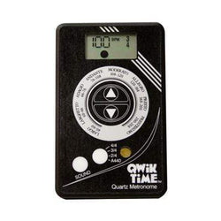 Metronome - Digital Input