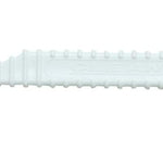 Neurological Pinwheel - Clean wheel Disposable - Sterile, 25-pack