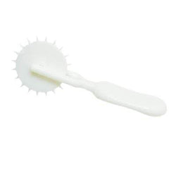 Neurological Pinwheel - Neuro-Aide Disposable, 25-pack