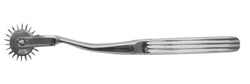 Neurological Pinwheel - Wartenburg, 25-pack