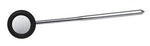 Percussion Hammer - Babinski, 25-pack