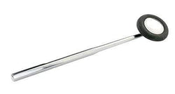 Percussion Hammer - Babinski - Latex Free, 25-pack