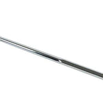 Percussion Hammer - Babinski with Long Handle, 25-pack