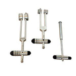 Percussion Hammer - Neurological Buck, 25-pack