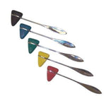 Percussion Hammer - Taylor