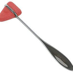 Percussion Hammer - Taylor - Red - Latex Free
