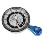 Trade-in USED Pinch Gauge for NEW Baseline Hydraulic Pinch Gauge with HiRes Gauge - 50 lb Capacity